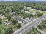 669 Flanders Road - Photo 1