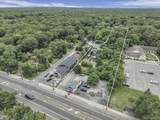 669 Flanders Road - Photo 2