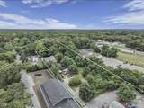 669 Flanders Road - Photo 12