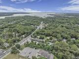 669 Flanders Road - Photo 13
