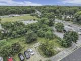669 Flanders Road - Photo 14