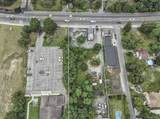 669 Flanders Road - Photo 15