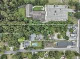669 Flanders Road - Photo 3