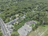 669 Flanders Road - Photo 4