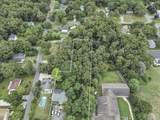 669 Flanders Road - Photo 5