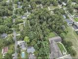 669 Flanders Road - Photo 6