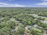 669 Flanders Road - Photo 7