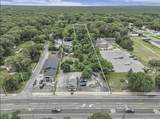 669 Flanders Road - Photo 9