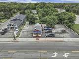 669 Flanders Road - Photo 10