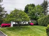 6 Preston Court - Photo 1