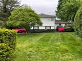 6 Preston Court - Photo 2