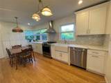 6 Preston Court - Photo 11