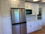 6 Preston Court - Photo 12