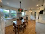 6 Preston Court - Photo 13