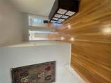 6 Preston Court - Photo 14