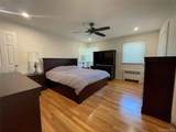 6 Preston Court - Photo 15