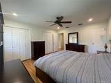 6 Preston Court - Photo 16