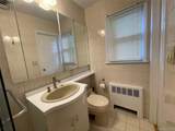 6 Preston Court - Photo 17