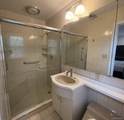 6 Preston Court - Photo 18