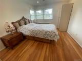 6 Preston Court - Photo 19