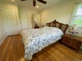 6 Preston Court - Photo 20