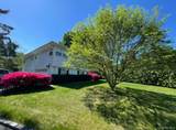 6 Preston Court - Photo 3