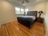 6 Preston Court - Photo 21