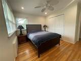 6 Preston Court - Photo 22