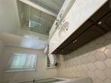 6 Preston Court - Photo 23