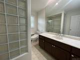 6 Preston Court - Photo 24