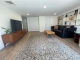 6 Preston Court - Photo 25
