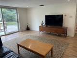 6 Preston Court - Photo 26
