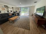 6 Preston Court - Photo 27