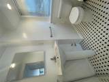 6 Preston Court - Photo 28