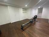 6 Preston Court - Photo 30
