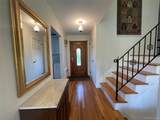 6 Preston Court - Photo 4