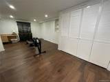 6 Preston Court - Photo 31
