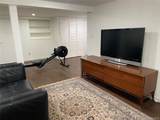 6 Preston Court - Photo 33