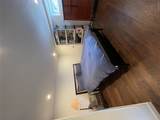 6 Preston Court - Photo 35