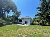 6 Preston Court - Photo 40