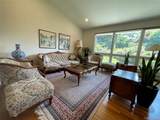 6 Preston Court - Photo 5