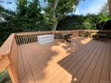 6 Preston Court - Photo 42