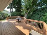 6 Preston Court - Photo 43