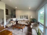 6 Preston Court - Photo 6