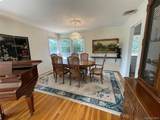 6 Preston Court - Photo 7
