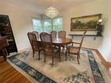 6 Preston Court - Photo 8