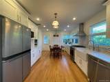 6 Preston Court - Photo 9