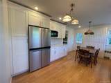 6 Preston Court - Photo 10
