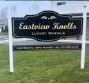 221 Eastview Drive - Photo 1