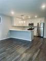 221 Eastview Drive - Photo 4